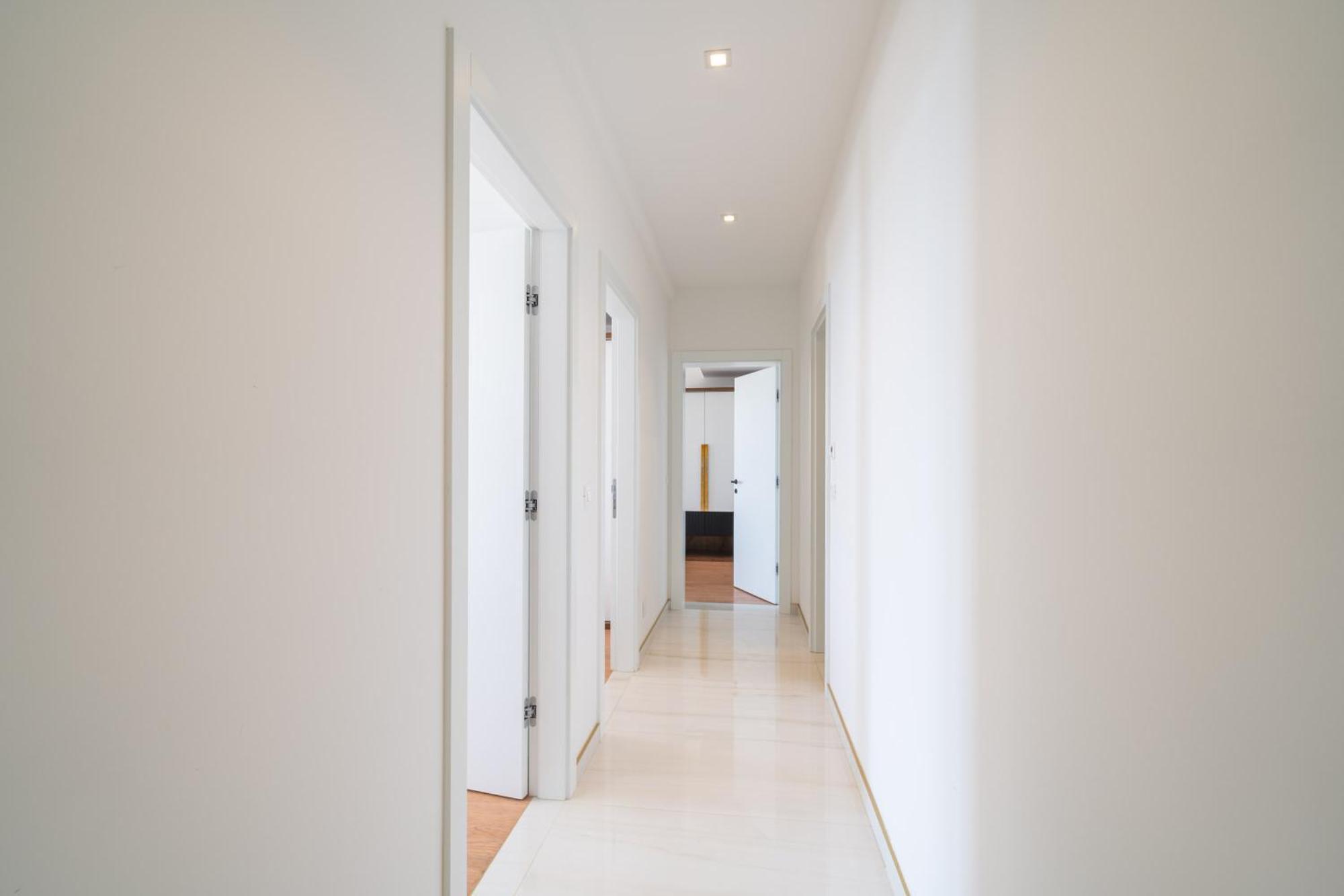 Apartment Laurus Five Stars Dubrovnik Dış mekan fotoğraf