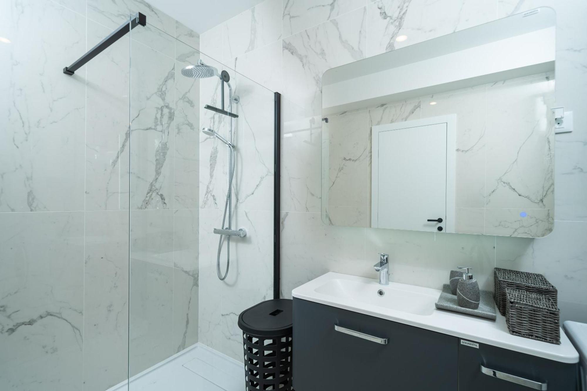 Apartment Laurus Five Stars Dubrovnik Dış mekan fotoğraf